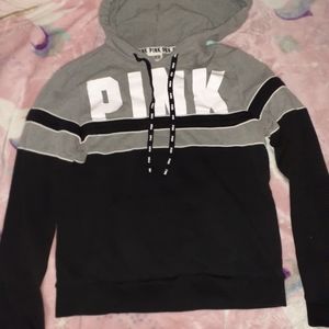 Victoria secret PINK hoodie